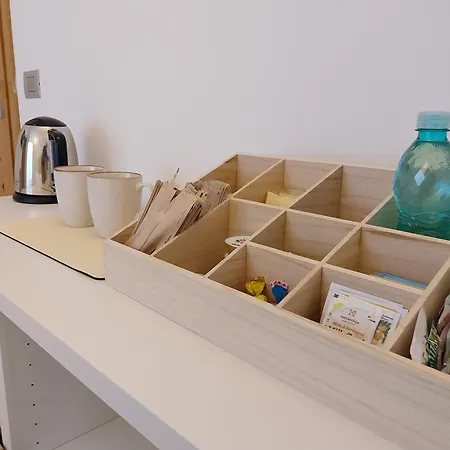 Vittoria Konukevi
