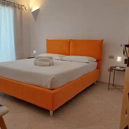 Vittoria 3*