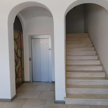 Vittoria Olbia