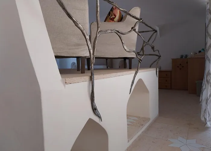 Vittoria Ольбия