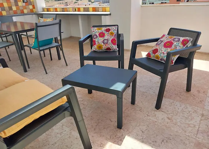 Vittoria Ольбия