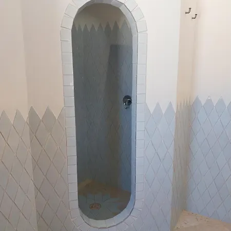 Konukevi Vittoria 3*