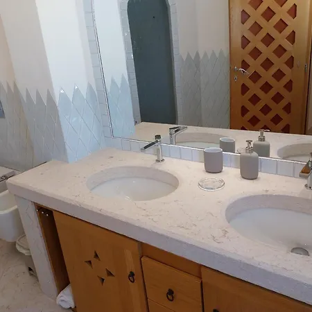 Guest house Vittoria Olbia