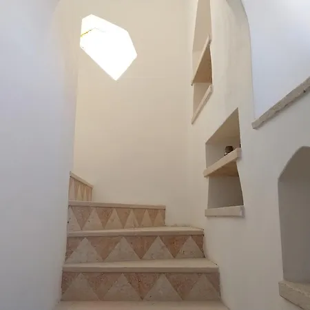Vittoria Olbia
