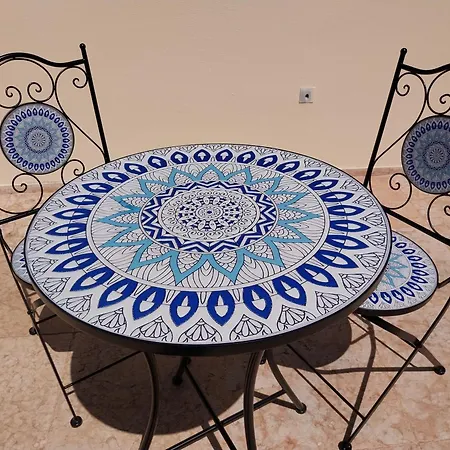 Vittoria 3* Olbia