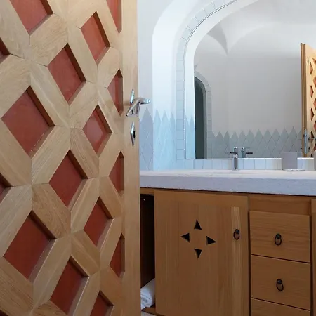 Vittoria Guest house Olbia