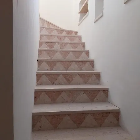 Vittoria Olbia