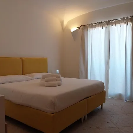 Vittoria * Olbia