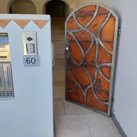 Vittoria Olbia